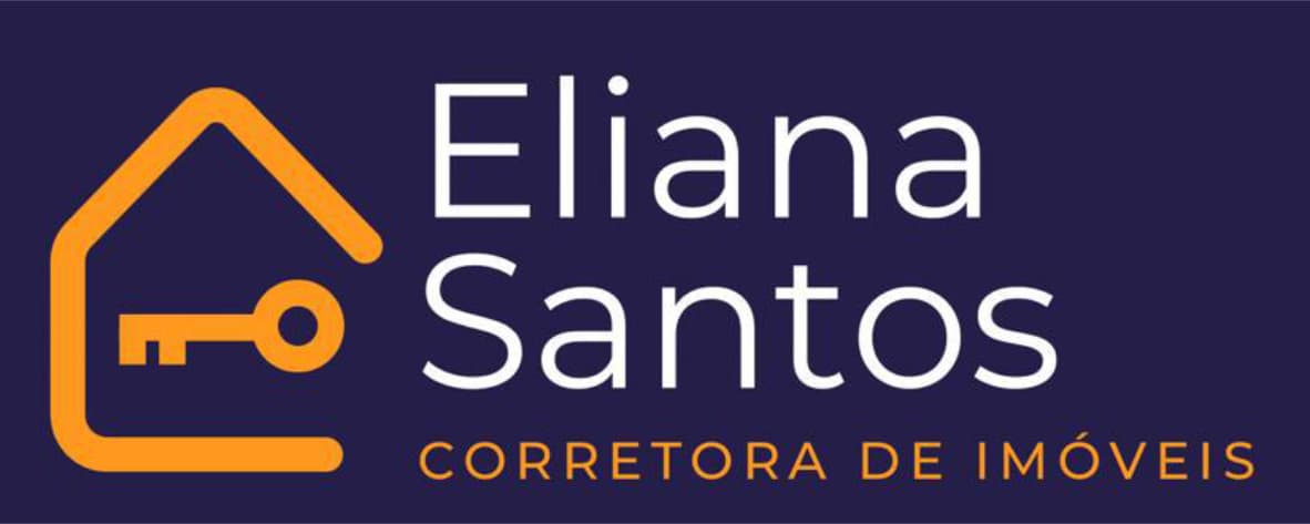 ELIANA SANTOS IMÓVEIS
